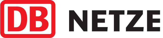 DB Netze Logo